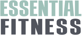 Essential Fitness, LLC