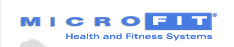 Microfit Fitness Assessment